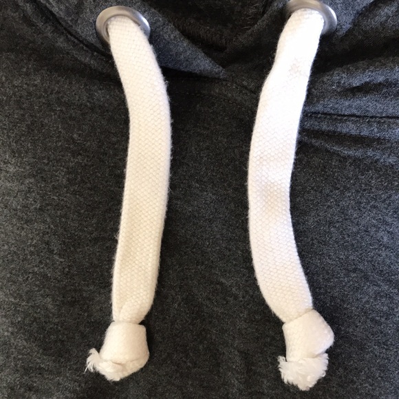 Lumber Union Super-Soft Hoodie - Picture 7 of 7